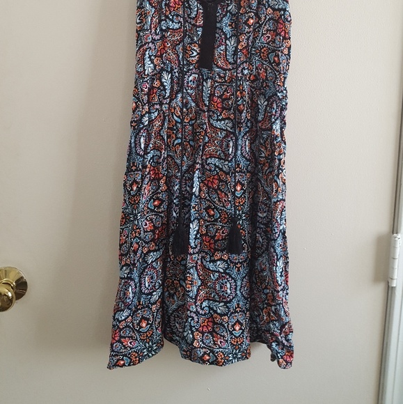 Tank top - Picture 2 of 2